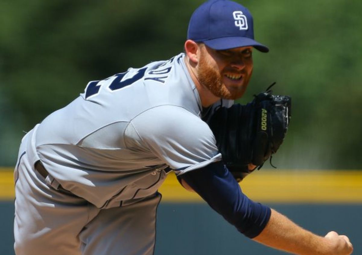ian-kennedy-padres.jpg